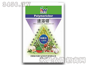 1000g΢��-������-�r(n��ng)��