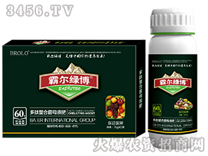 ���������Ͷ������Ͼ�ĸҺ�ʣ����b��-�Ԡ��G�� 