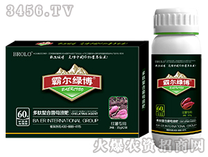 �t�팣�ö������Ͼ�ĸҺ�ʣ����b��-�Ԡ��G��