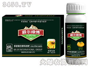 �㽶���ö������Ͼ�ĸҺ�ʣ����b��-�Ԡ��G��