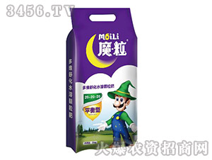 ��S�滯ˮ���w���ʣ�ƽ���ͣ�20-20-20-ħ��