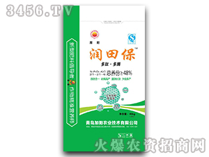 ��(f��)�����21-21-6-���ﱣ-���