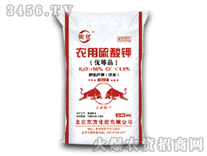 �r�������-��Դ����