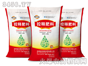 ��ጷ���-��Դ����