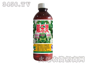 48%����(l��)�`-�G��