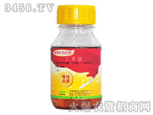 �Ҳݰ��(l��i)���݄�-�þüt��-�G��