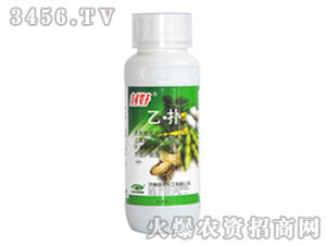 �ҡ���-���-�G��