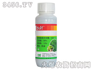 ��������݄�-�ܷ�-�G��