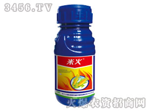 ��������݄�-�׻�-�G��