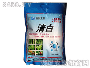 �پ���-����ͪ����-���-�Z������