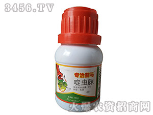 ��x(ch��ng)��-�Z������