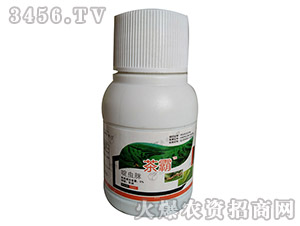 ��x(ch��ng)��-���-�Z������