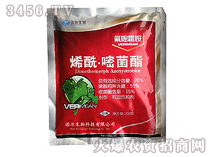 �Z��ϩ��-�׾���-�Z������