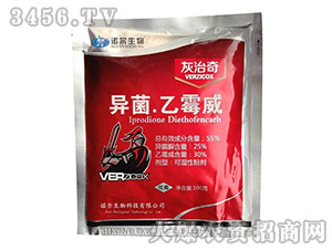 �Z������-��ù��-�Z������