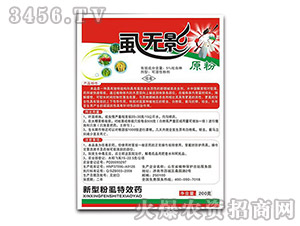 ʭ�o(w��)Ӱ-�Z������