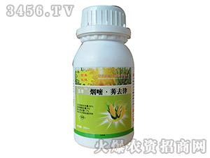 ����ݬȥ��-���S-�Z������