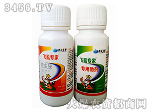 ��x(ch��ng)��+��������-�wʭ����-�Z������