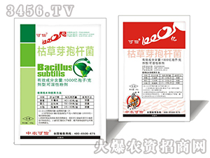 �ݲ�ѿ�ߗU��-���r(n��ng)����