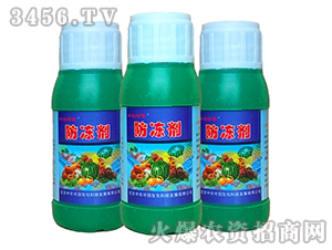 ������-���r(n��ng)����