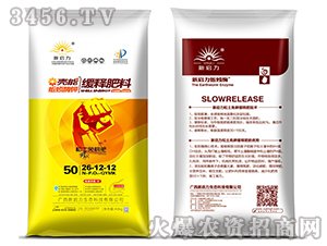 ��ጷ���26-12-12-����