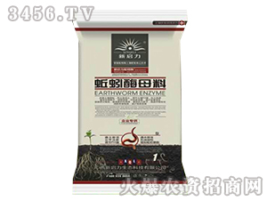 ���øĸ��-����