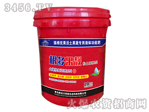 �����ޏ�(f��)�{(di��o)�턩-������n-����