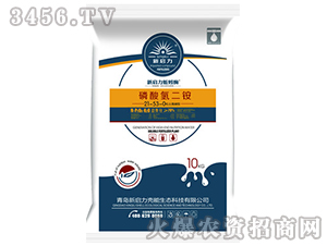 ������䰷21-53-0-����