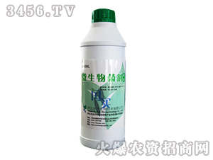 ΢�������B-�Z��