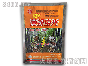 ���x��-�����x��-�����r(n��ng)ˎ