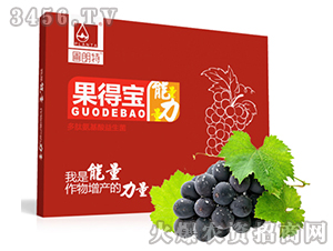 ���İ�����ˮ�ܷʣ����b��-���Ì�-������