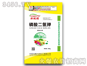 ��������0-52-34-�S�ȷ�-���d�_