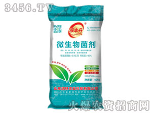 ΢�������-�x�r(n��ng)��-�����r(n��ng)�I(y��)