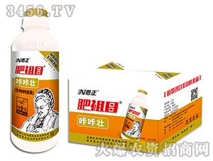 ���ǉѣ�ԭ�b�M���������ؾ���-����ĸ-����