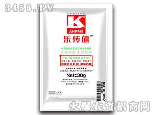 ��ֲ���̼ˮ�ܷ�-��(l��)����-������(sh��)