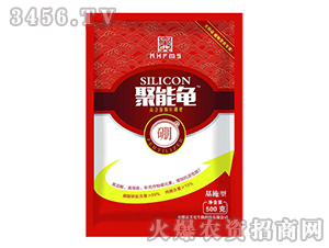 �ߺ����w�����-������-������