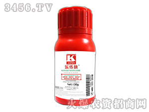 ����ֳ��ˮ�ܷ�-��(l��)����-������(sh��)