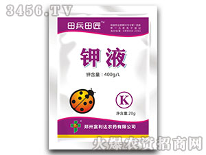 ��һԪ���Һ-����ｳ-�����_