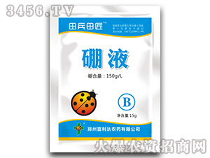 ��һԪ����Һ-����ｳ-�����_