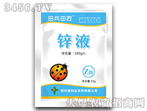 ��һԪ���\Һ-����ｳ-�����_