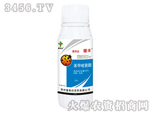 20%�����׾�������-���S-�����_(d��)