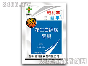 �����׽����ײ�-���S-�����_(d��)