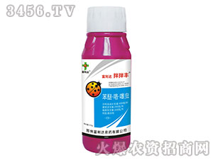 ���ѡ��������x�Ҹ���-����S-�����_(d��)