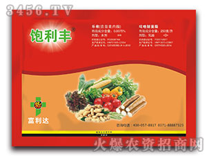 �߮a(ch��n)�ײ�-����S-�����_(d��)