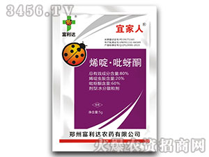 5gϩड�����ͪˮ��ɢ����-�˼���-�����_(d��)