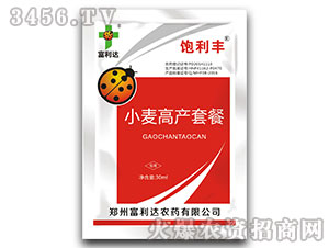 С���߮a(ch��n)�ײ�-����S-�����_ 