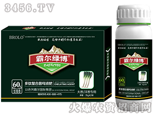 ���[���ö������Ͼ�ĸҺ�ʣ����b��-�Ԡ��G��