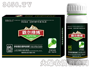 �۲ˌ��ö������Ͼ�ĸҺ�ʣ����b��-�Ԡ��G��