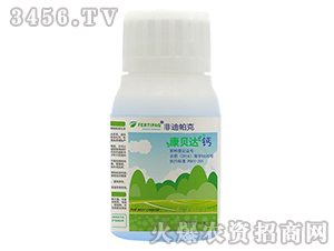 ��ؐ�_�}-�ǵ�����