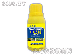 ͨ������ˎ��-������-�еº���