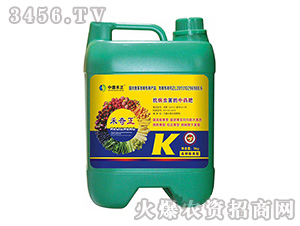 �������Ϳ����x��ˎ��-������-�еº���